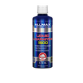 Allmax L-Carnitine 16oz