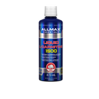 Allmax L-Carnitine 16oz