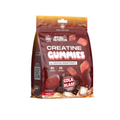 Applied Nutrition Creatine Gummies