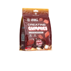 Applied Nutrition Creatine Gummies