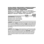 Applied Nutrition Creatine Gummies