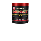 Allmax Impact Igniter Xtreme 360g