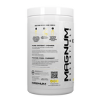 Creatine 100 - 80 Serv (400g)