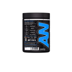 Applied Nutrition ABE Pump