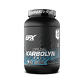 Karbolyn® Advanced Carbohydrate Powder – Blue Razz-Watermelon