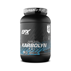 Karbolyn® Advanced Carbohydrate Powder – Blue Razz-Watermelon