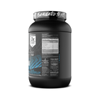 Karbolyn® Advanced Carbohydrate Powder – Blue Razz-Watermelon