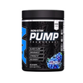 Applied Nutrition ABE Pump