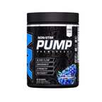 Applied Nutrition ABE Pump