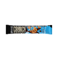 Warrior Crunch Bar Chocolate Chip Cookie Dough