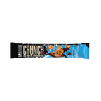 Warrior Crunch Bar Chocolate Chip Cookie Dough