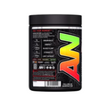 Applied Nutrition ABE Pump