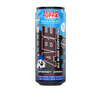 Applied Nutrition ABE Energy Drink