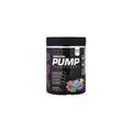 Applied Nutrition ABE Pump