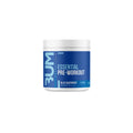 CBUM Essential Pre-Workout
