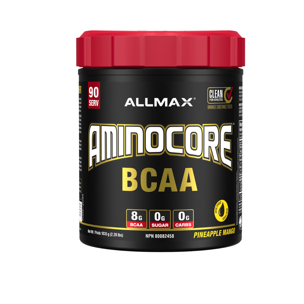 Allmax AminoCore 1035g