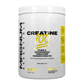 Magnum Creatine – 1000 g (100–200 Servings)