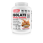 Basic Isolate 5lb