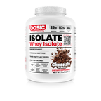 Basic Isolate 5lb