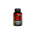 MUTANT® MULTI 60 Tablets