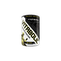 Vitabolic Multivitamin – 196 Capsules