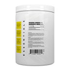 Magnum Creatine – 1000 g (100–200 Servings)