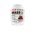Basic Mass Gainer