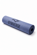 Yoga Mat