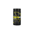 Allmax TestoFX Sport 80ct