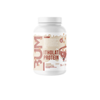 CBUM Itholate Protein