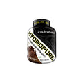 HydroPure 4.5lbs