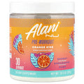Alani Nu Pre-Workout (Bilingual)