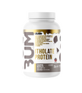 CBUM Itholate Protein