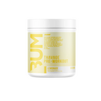 CBUM Thavage Pre-Workout
