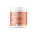 CBUM Thavage Pre-Workout