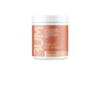CBUM Thavage Pre-Workout
