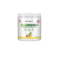 Allmax Allgreen 246g