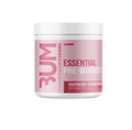 CBUM Essential Pre-Workout