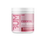 CBUM Essential Pre-Workout