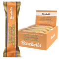 Barebells Protein Bar Cookies & Cream