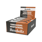 Barebells Protein Bar