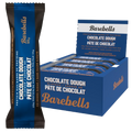 Barebells Protein Bar
