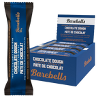 Barebells Protein Bar