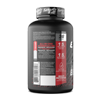 Beta-Kre 144 Capsules