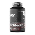 Beta-Kre 144 Capsules