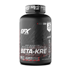 Beta-Kre 144 Capsules