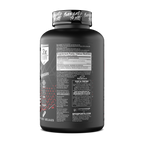 Beta-Kre 144 Capsules