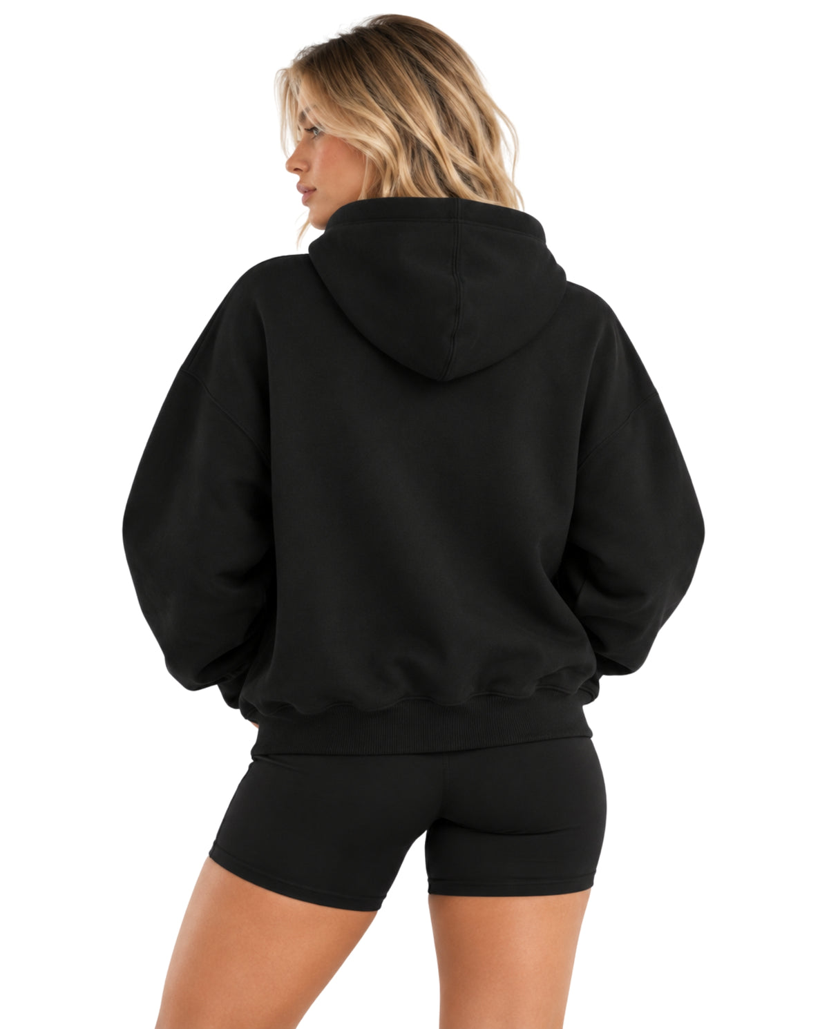 BlackOversizedHoodiefemale2