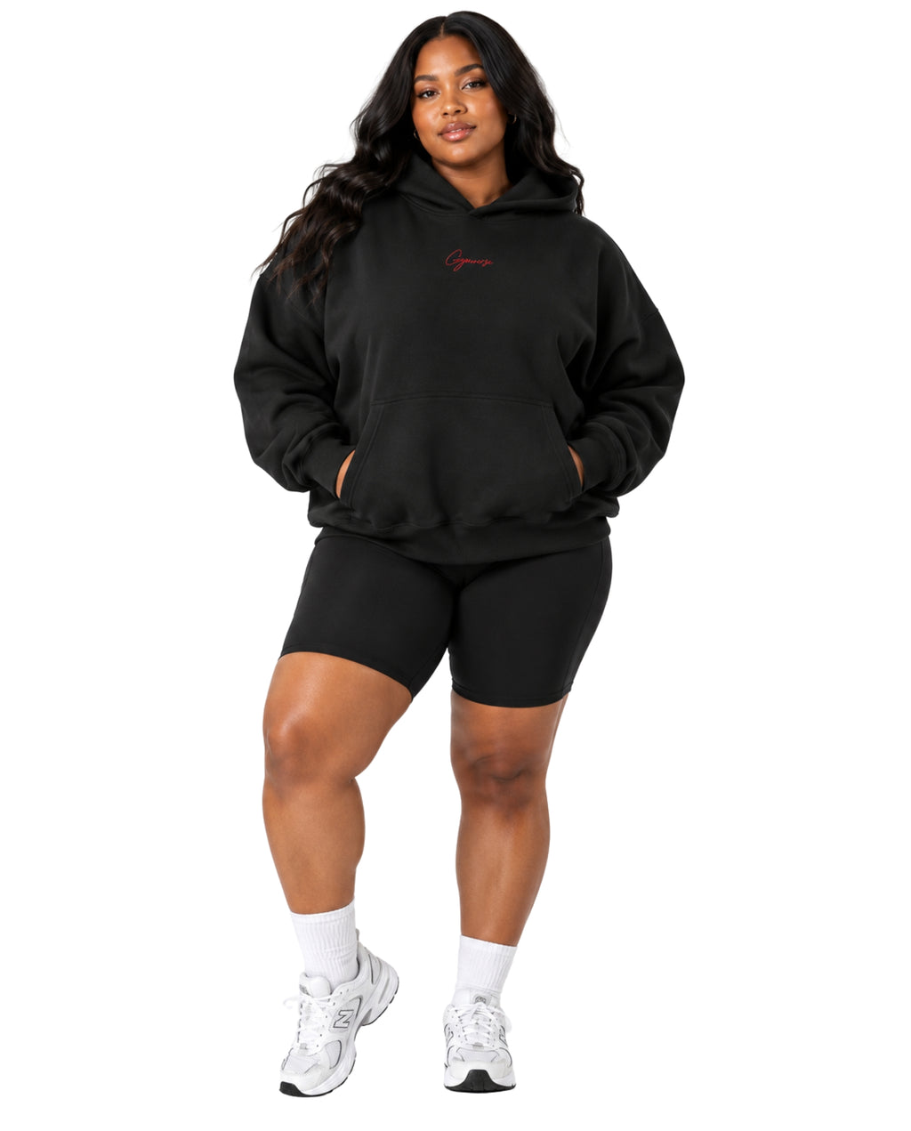 BlackOversizedHoodiefemale3