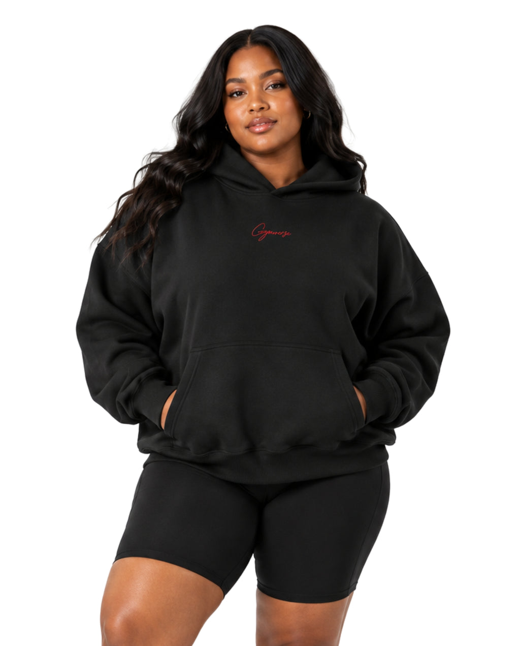 BlackOversizedHoodiefemale31